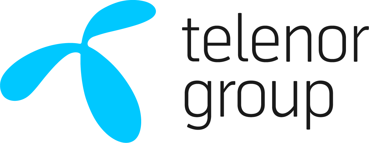 Telenor Procurement Company Pte. Ltd.