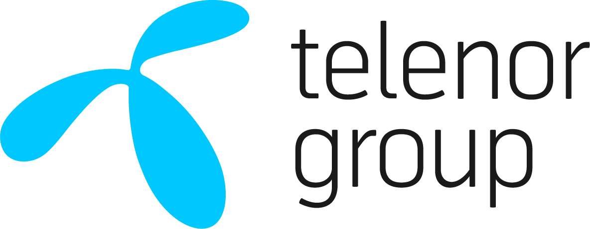 Telenor Linx AS